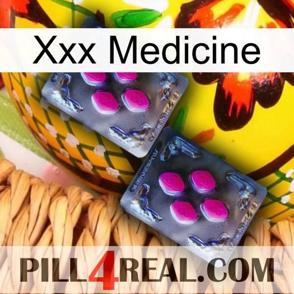 Xxx Medicine 01.jpg